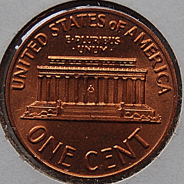 1970-S-Small-Date-Lincoln