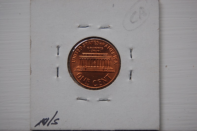 1970-S-Small-Date-Lincoln