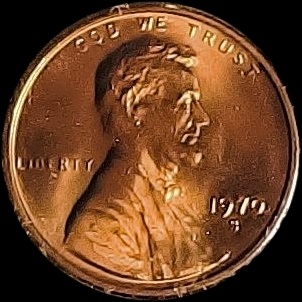 1970-S-Small-Date-Lincoln