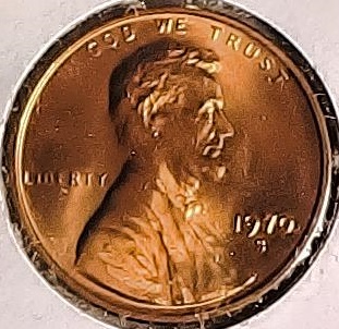 1970-S-Small-Date-Lincoln