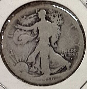 1916-S-OBV-Walking-Liberty-Half