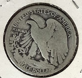 1916-S-OBV-Walking-Liberty-Half