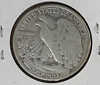 Correction:1921-S-Walking-Liberty-Half-Dollar