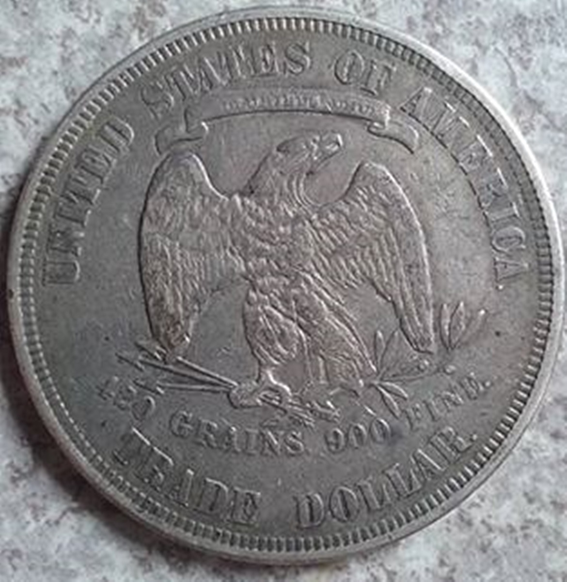 Revised-Pictures!-1877-Trade-Dollar-Is-This-Counterfeit?