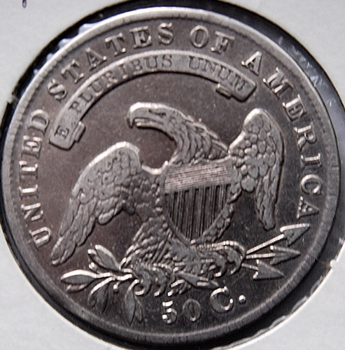 1834-Capped-Bust-Half-Dollar