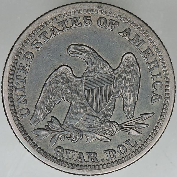 1858-Liberty-Seated-Quarter