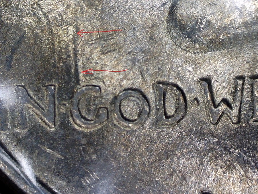 Is-This-A-1924-VAM-1e-Die-Scratch-Through-G-In-God