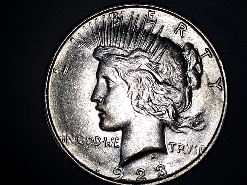 Is-This-A-1923-D-VAM-1Ax?