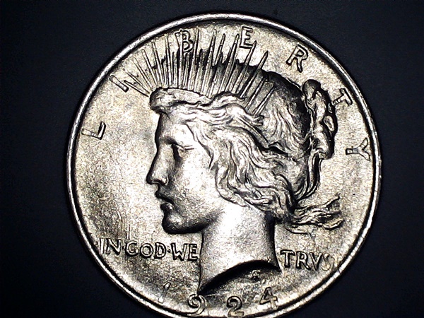 Is-This-A-1924-VAM-1e-Die-Scratch-Through-G-In-God