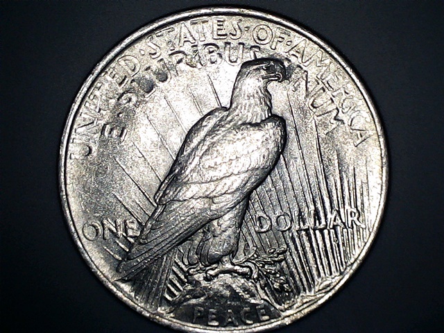 Is-This-A-1924-VAM-1e-Die-Scratch-Through-G-In-God