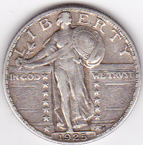 Need-Help!1925-Standing-Liberty-Quarter-Grading-Help