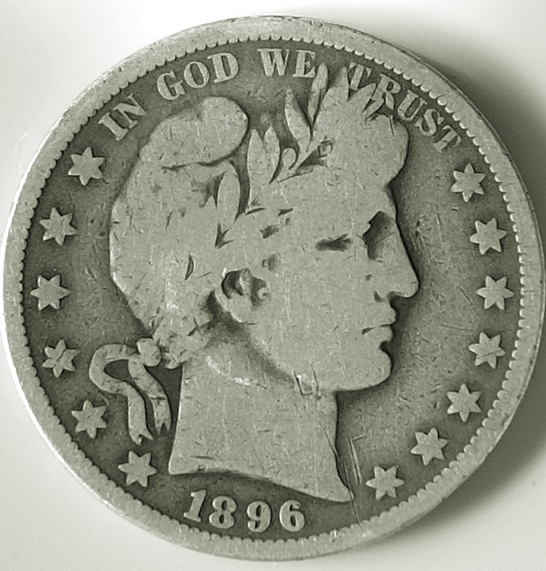 1896-O-Up-For-Grading