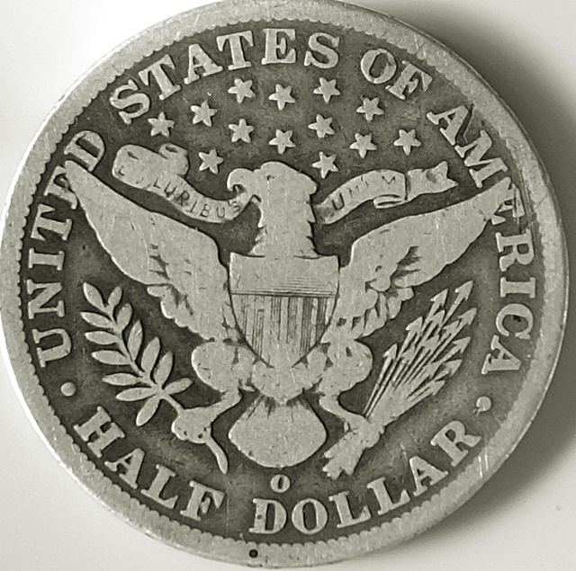1896-O-Up-For-Grading