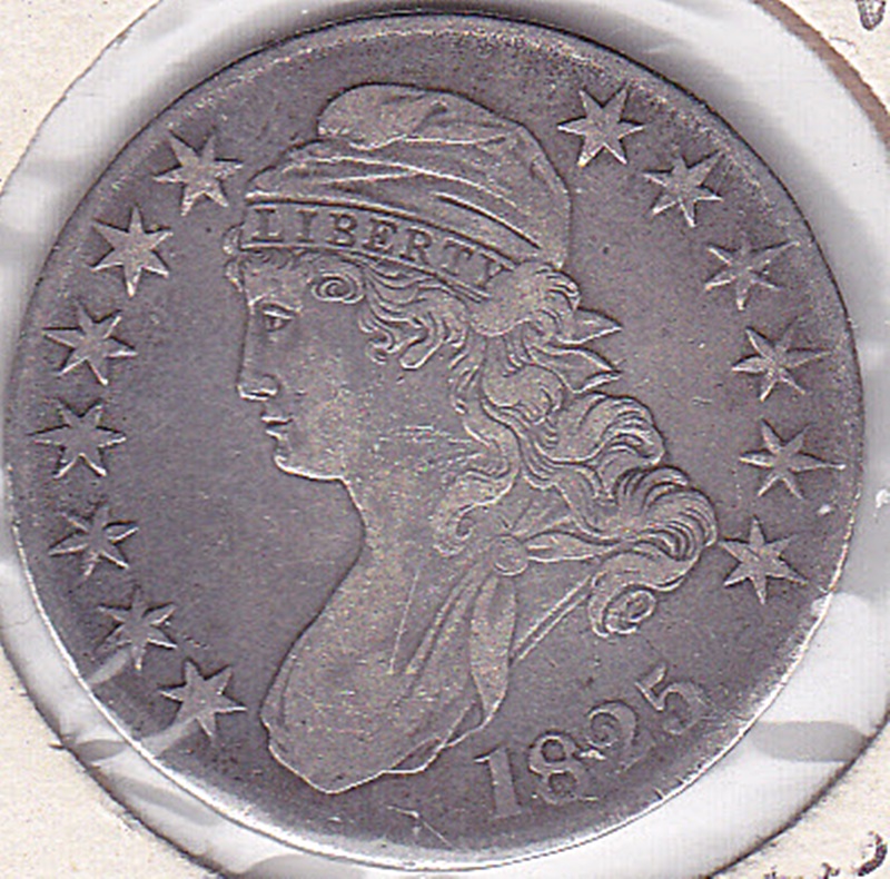 Please-Help-Attributing-1825-Capped-Bust-Half-Dollar