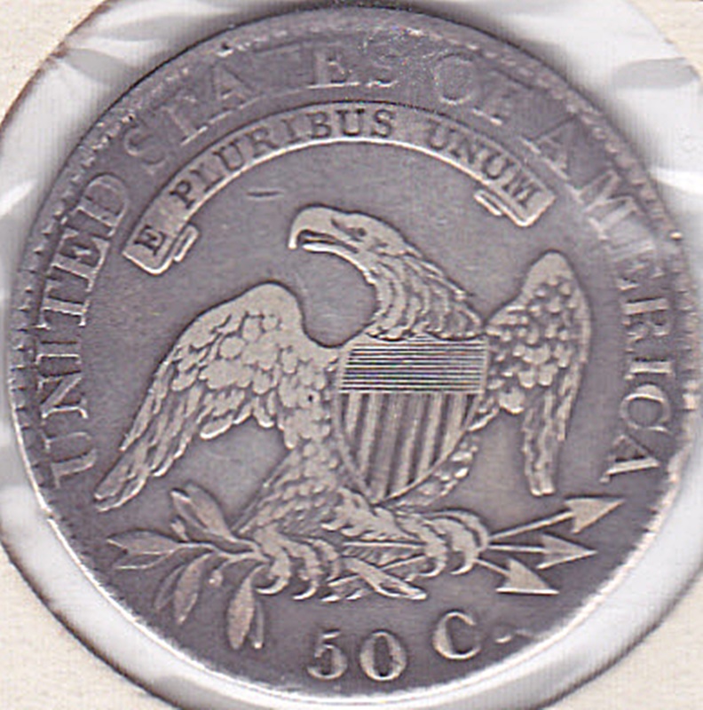 Please-Help-Attributing-1825-Capped-Bust-Half-Dollar