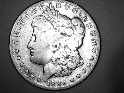 VAM-Help-1896-S-VAM-6