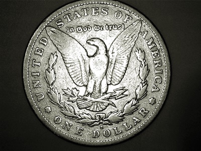 VAM-Help-1896-S-VAM-6