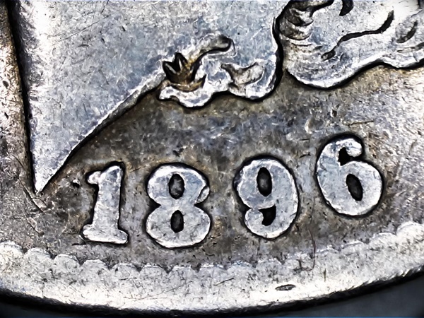 VAM-Help-1896-S-VAM-6
