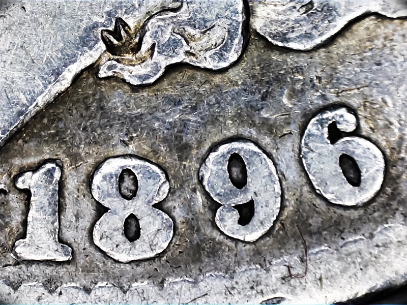 VAM-Help-1896-S-VAM-6