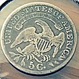 1834-Half-Dime-Please-Help-On-Grading