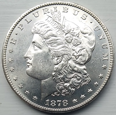1878-S-Morgan...grading-Opinions