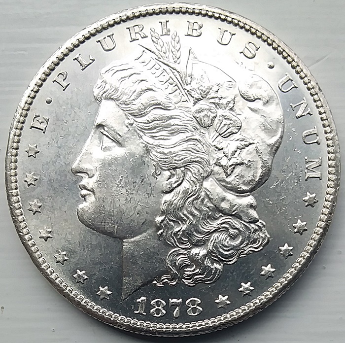 Help-With-1878-S-Short-Nock-Reverse