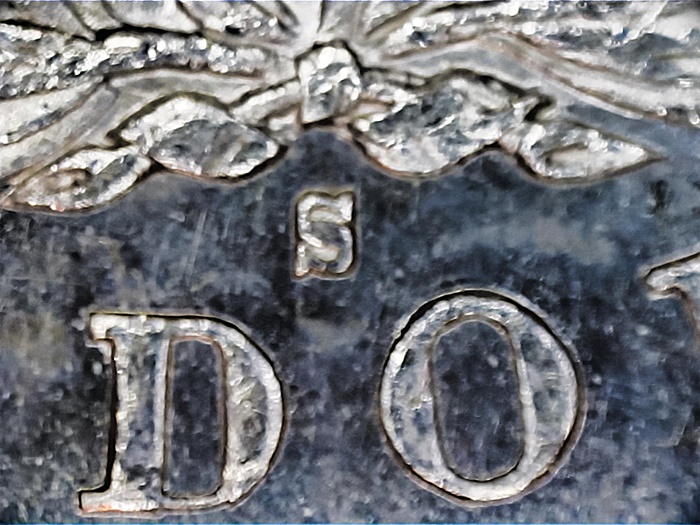 Help-With-1878-S-Short-Nock-Reverse