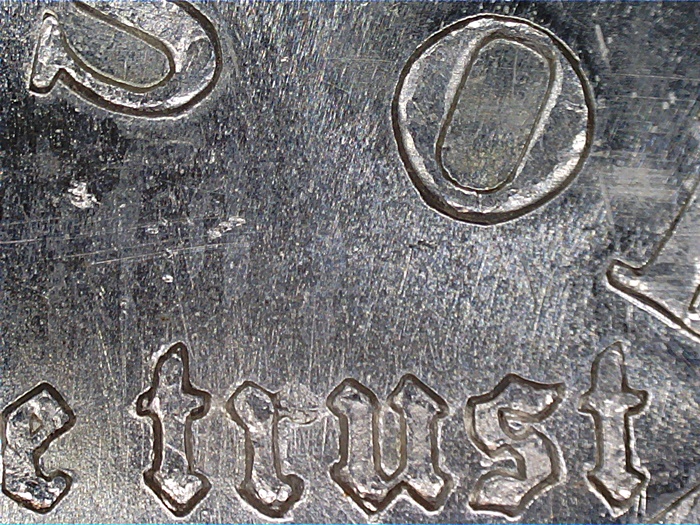 Help-With-1878-S-Short-Nock-Reverse