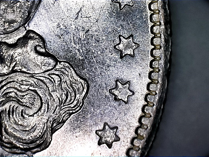 Help-With-1878-S-Short-Nock-Reverse