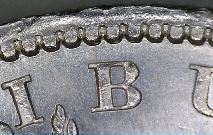 Help-With-1878-S-Short-Nock-Reverse