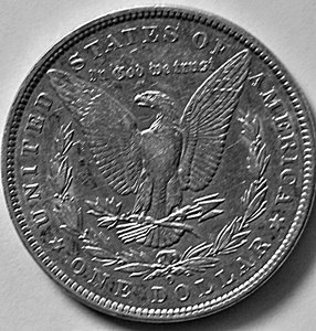 1900-0-Morgan...dot-On-Reverse