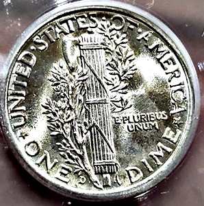 Please-Grade-1939-D-Mercury-Dime..bright-White-Updated-Photos