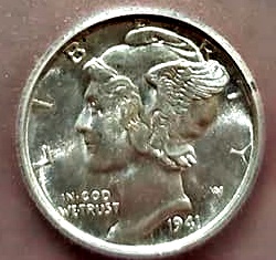 Please-Grade-1941-S-Mercury-Dime-Updated-Photos