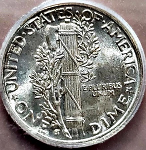 Please-Grade-1941-S-Mercury-Dime-Updated-Photos