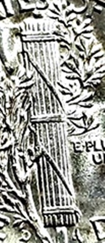 Please-Review-1939-D-Mercury-Dime-FSB?--Additional-Photo