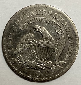 1821-Large-Date-Dime-Better-Photo's
