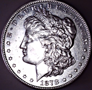 1878-CC-Morgan-Dollar
