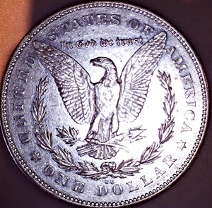 1878-CC-Morgan-Dollar
