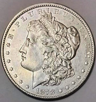 1878-CC-Morgan-Dollar-Updated-Photos
