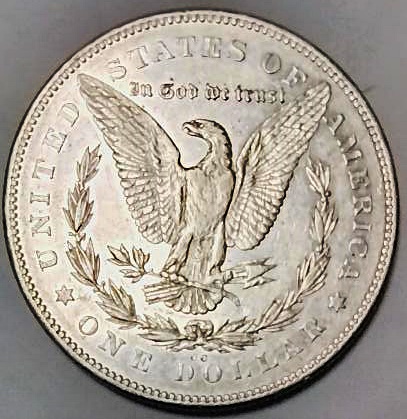 1878-CC-Morgan-Dollar-Updated-Photos