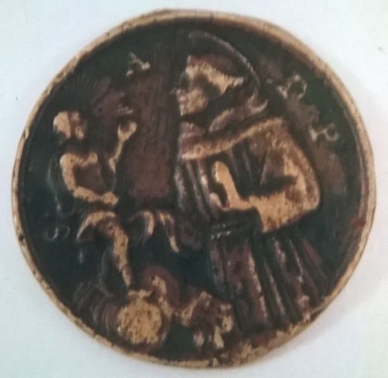 Need-Help-With-Identification
