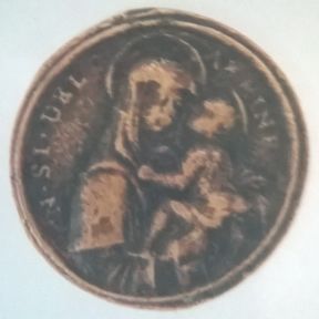 Need-Help-With-Identification