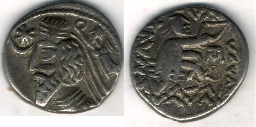 Does-This-Parthian-Look-Real-To-You?