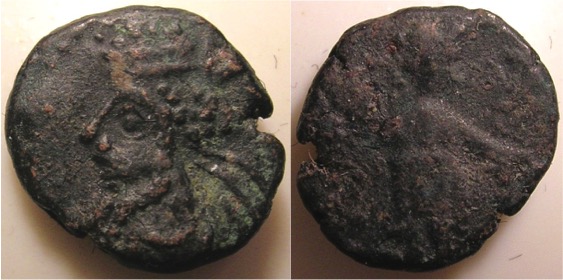Help-With-Two-Elymaean-Coins