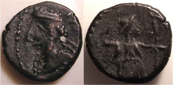 Help-With-Two-Elymaean-Coins