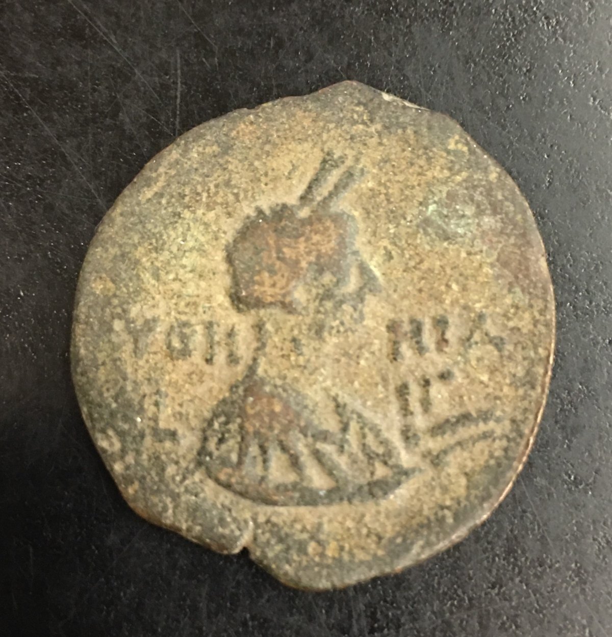 Help!-Can-Anyone-Identify-This-Coin?