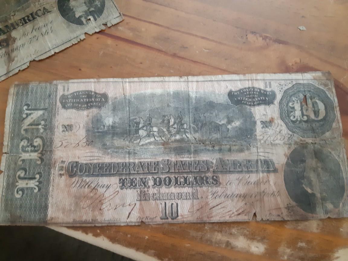1863-North-Carolina-$3--Bill-Helpppppp