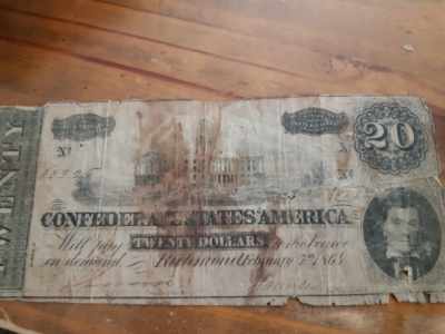 1863-North-Carolina-$3--Bill-Helpppppp
