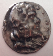 Need-Help-To-Identify-Coin---Please!