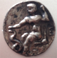 Need-Help-To-Identify-Coin---Please!
